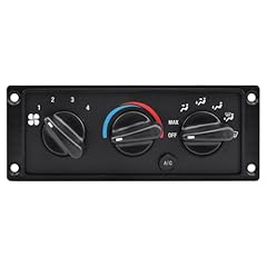 Heater temperature control for sale  Delivered anywhere in USA 