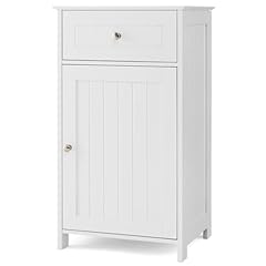 Tangkula small bathroom for sale  Delivered anywhere in USA 