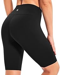 Iuga biker shorts for sale  Delivered anywhere in USA 