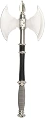 Bladesusa 079a fantasy for sale  Delivered anywhere in USA 