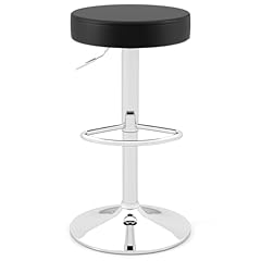 Giantex bar stool for sale  Delivered anywhere in USA 