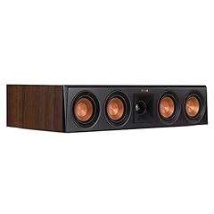 Klipsch 404c center for sale  Delivered anywhere in USA 