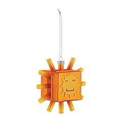 Alessi sunflake gj02 usato  Spedito ovunque in Italia 