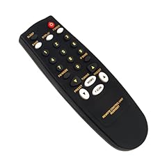 Rc6000st telecomando sostituit usato  Spedito ovunque in Italia 