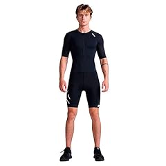 Ywh trisuit manches d'occasion  Livré partout en France