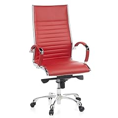 Hjh ffice 660530 gebraucht kaufen  Wird an jeden Ort in Deutschland