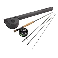 Redington wrangler salmon for sale  Delivered anywhere in UK