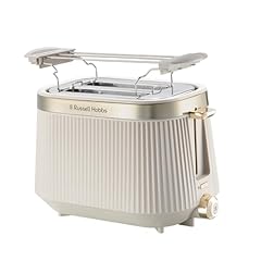 Russell hobbs toaster gebraucht kaufen  Wird an jeden Ort in Deutschland