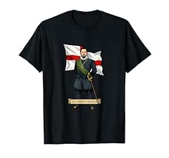 Sir francis drake for sale  Delivered anywhere in UK