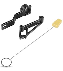 Camshaft tool complete for sale  Delivered anywhere in USA 