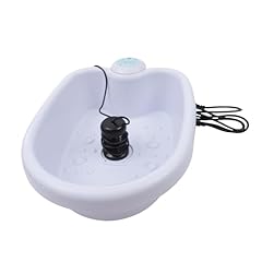 Ionic foot bath for sale  Delivered anywhere in UK