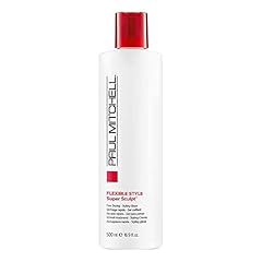 Paul mitchell super usato  Spedito ovunque in Italia 