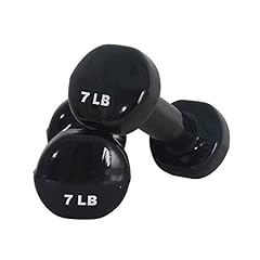 Fitness first vinyl for sale  Delivered anywhere in USA 