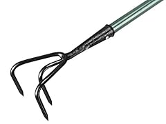 Faithfull essentials prong for sale  Delivered anywhere in UK