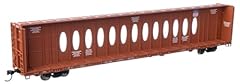 Walthers mainline 910 for sale  Delivered anywhere in USA 