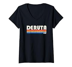 Deruta italy retro for sale  Delivered anywhere in UK