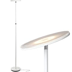 Brightech sky led for sale  Delivered anywhere in USA 