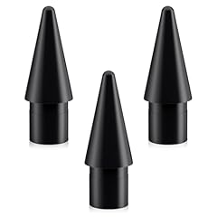 Replacement tips apple for sale  Delivered anywhere in USA 