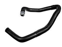 Generic radiator hose for sale  Delivered anywhere in UK
