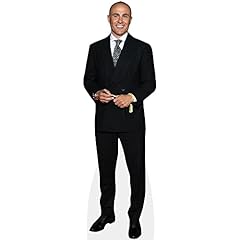 Fabio cannavaro grandezza usato  Spedito ovunque in Italia 
