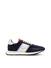 Philippe model sneaker usato  Spedito ovunque in Italia 