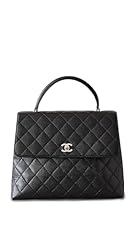 Chanel women pre for sale  Delivered anywhere in USA 