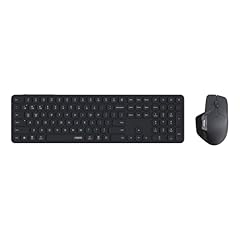 Rapoo 9560m wireless for sale  Delivered anywhere in USA 