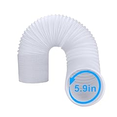 Anti clockwise 5.9 for sale  Delivered anywhere in USA 