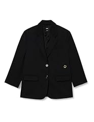 Pinko euridipe gabardina d'occasion  Livré partout en France