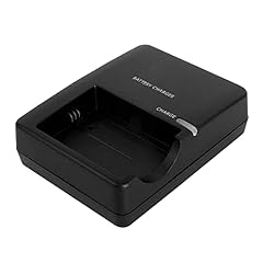 Quick charger canon for sale  Delivered anywhere in USA 