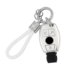 Pifoog mercedes key for sale  Delivered anywhere in USA 