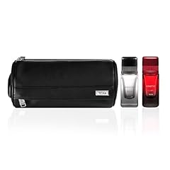 Tumi dopp kit for sale  Delivered anywhere in USA 