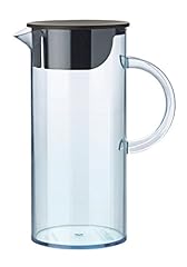 Stelton kanne kunststoff gebraucht kaufen  Wird an jeden Ort in Deutschland