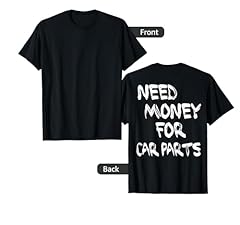 Need money car for sale  Delivered anywhere in USA 
