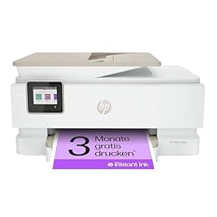 Envy inspire 7920e gebraucht kaufen  Wird an jeden Ort in Deutschland