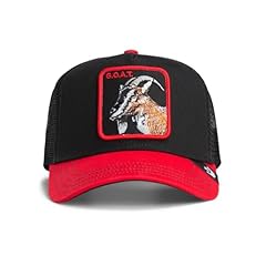 Goorin bros. trucker for sale  Delivered anywhere in USA 