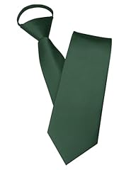 Jemygins cravatta elasticizzat usato  Spedito ovunque in Italia 