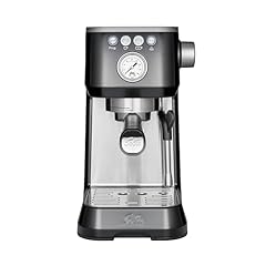 Solis barista perfetta gebraucht kaufen  Wird an jeden Ort in Deutschland