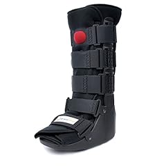 Brace align air for sale  Delivered anywhere in USA 