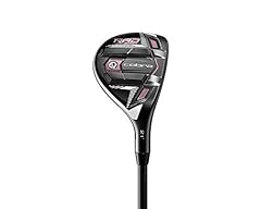 Cobra golf 2021 for sale  Delivered anywhere in UK