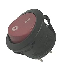 Hongfa position rocker for sale  Delivered anywhere in USA 