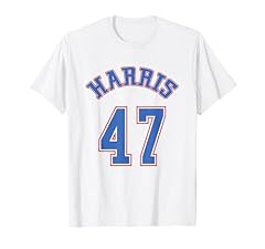 Harris retro vintage for sale  Delivered anywhere in USA 