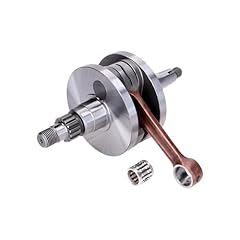 Crankshaft 54.5 hub for sale  Delivered anywhere in UK