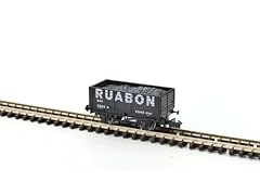 Plank wagon ruabon for sale  Delivered anywhere in UK