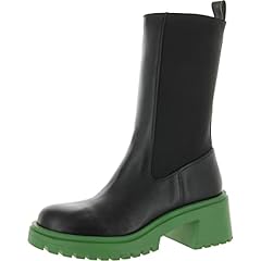 Steve madden stivali usato  Spedito ovunque in Italia 