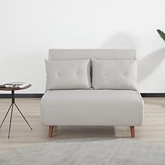 Rtdeco home convertible for sale  Delivered anywhere in USA 