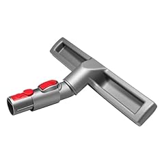 Replacement parts hard for sale  Delivered anywhere in USA 