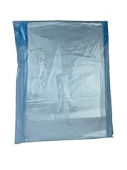 2000 hdpe sheets for sale  Delivered anywhere in UK