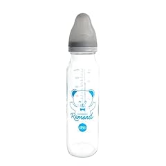 Dbb remond biberon d'occasion  Livré partout en Belgiqu