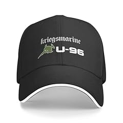 Cwcmzdh ww2 kriegsmarine d'occasion  Livré partout en France